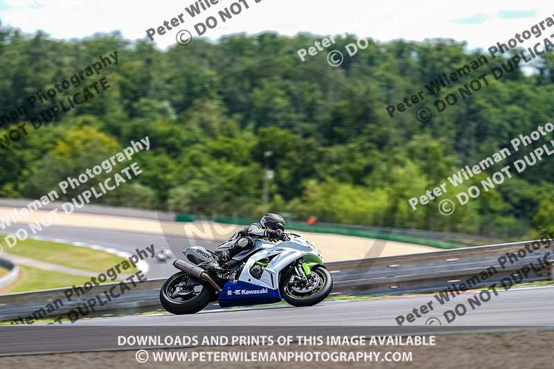 Slovakia Ring;event digital images;motorbikes;no limits;peter wileman photography;trackday;trackday digital images